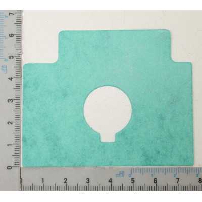 JOINT D'ADMISSION POUR TRONCONNEUSE PARKSIDE PBBPS 700 A1 - REF: 3910102022