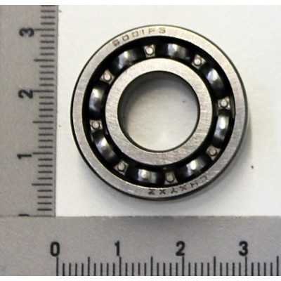 ROULEMENT A BILLES POUR TRONCONNEUSE PARKSIDE PBBPS 700 A1 - REF: 3910704018