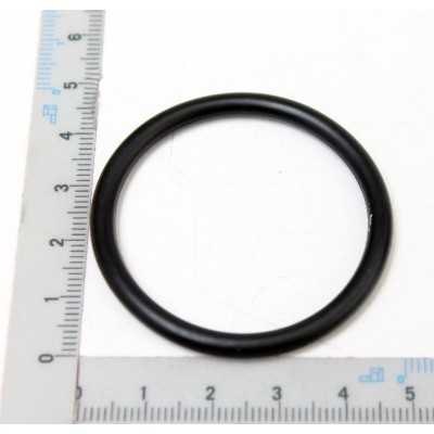 JOINT TORIQUE POUR POMPE PARKSIDE PBKP 8000 A1 - REF: 3914601011