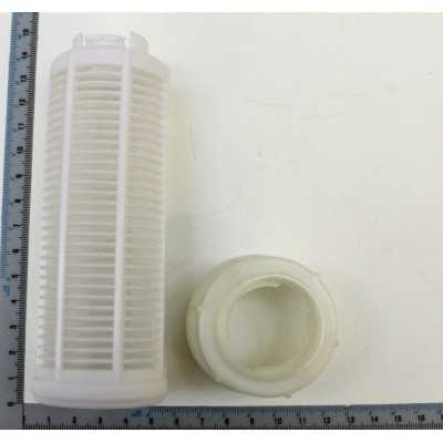 CREPINE POUR POMPE PARKSIDE PHGA 1300 A1 - REF: 5909404003