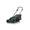 PRMA 40 Li C1 - IAN 420347