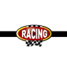 RACING