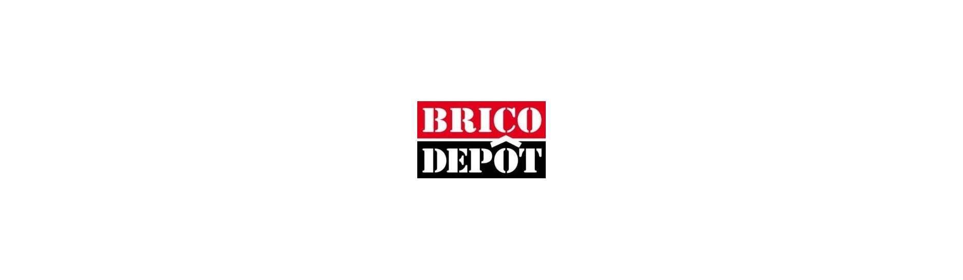 BRICO DEPOT