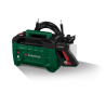 PHDS 110 A1 SILENT - IAN 440097