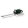 PBHS 700 A1 - IAN 436150