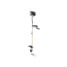 PPBS 3 A1 - IAN 440104