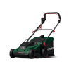 PRM 1500 A1 - IAN 420302