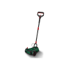 PRMHA 20 Li B2 - IAN 434679 / 497664