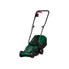 PRM 1300 C3 - IAN 454393