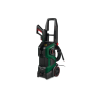 PHD 135 E5 / F5 - IAN 408561 / 446658