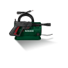 PHDM 110 A1 - IAN 448025