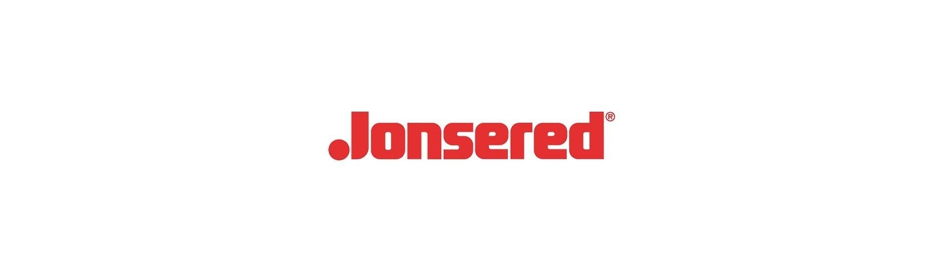 PRODUITS JONSERED