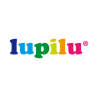 LUPILU