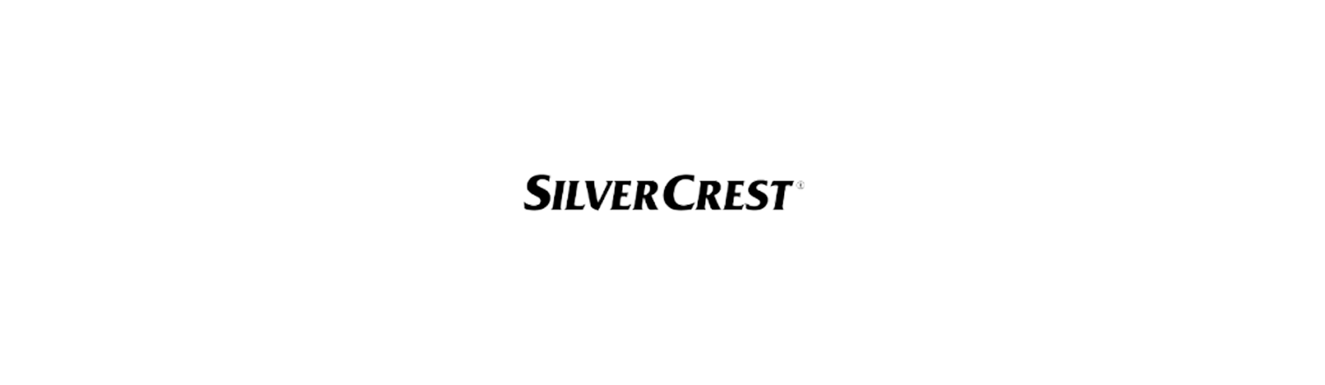 SILVERCREST