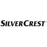 SILVERCREST