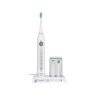 BROSSE A DENTS ELECTRIQUE