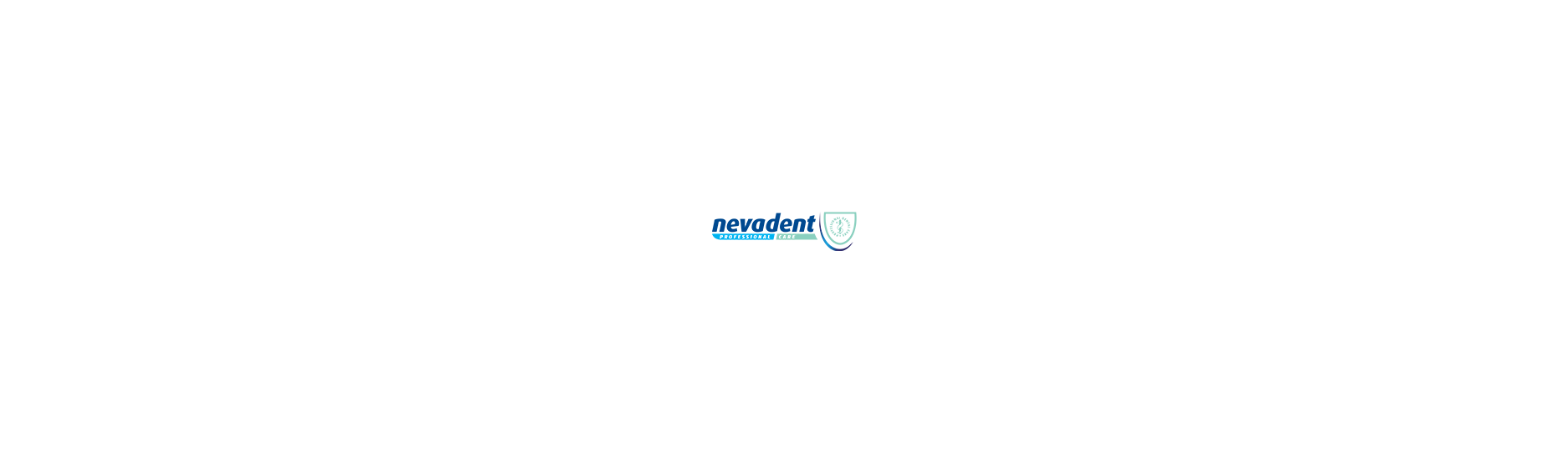 NEVADENT