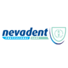 NEVADENT