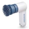 BROSSE DE NETTOYAGE ELECTRIQUE
