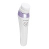 BROSSE NETTOYANTE VISAGE