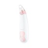 NETTOYEUR DE PORES