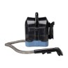 NETTOYEUR INJECTEUR DETACHEUR