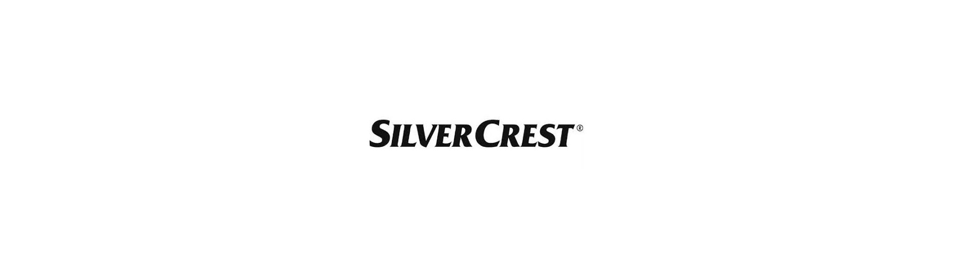 SILVERCREST