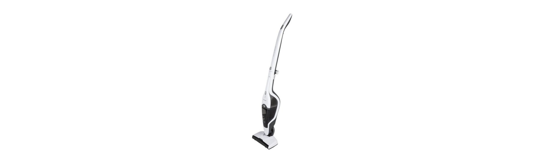 ASPIRATEUR SANS FIL POLYVALENT 2 EN 1