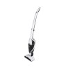 ASPIRATEUR SANS FIL POLYVALENT 2 EN 1