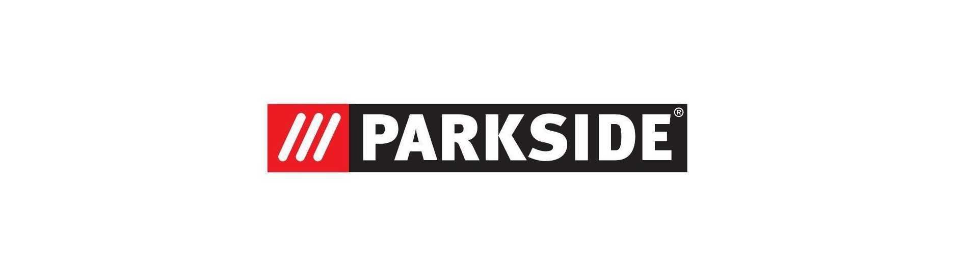 PARKSIDE