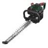 PBHS 650 A1 - IAN 422496