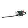 PHS 9500 A1 - IAN 315808