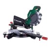 PZKS 2000 C3 - IAN 444561