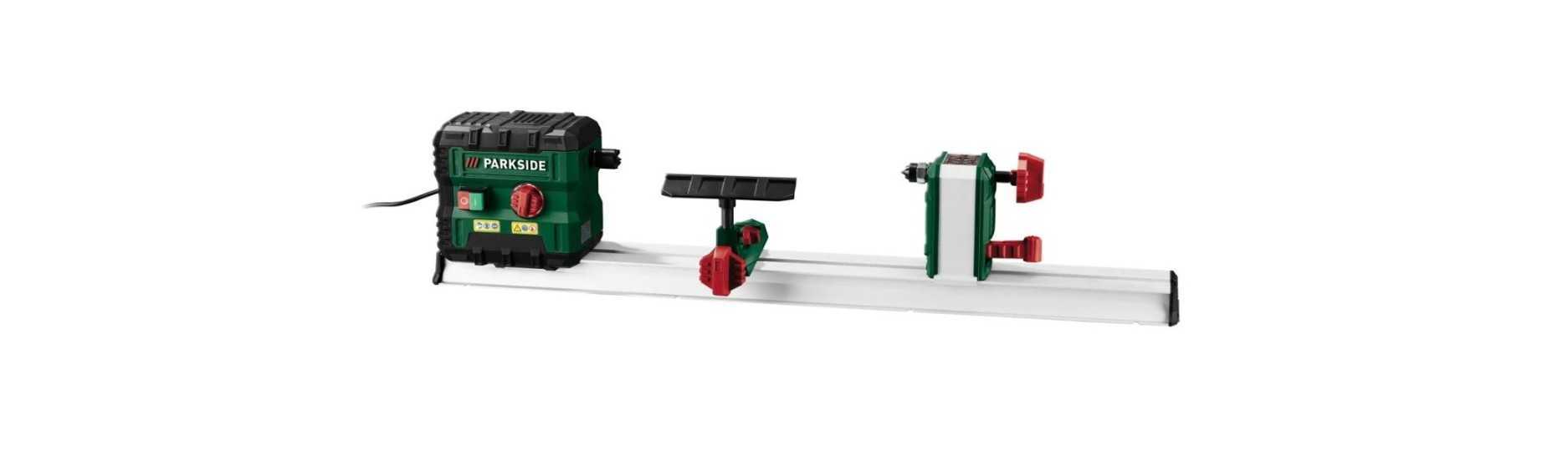 PDM 600 A1 - IAN 322988