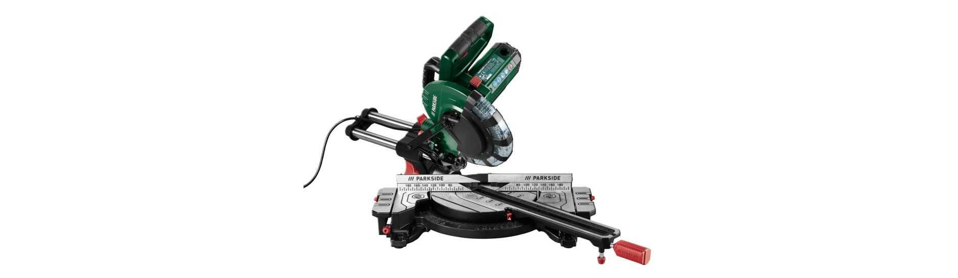 PZKS 2000 A1 - IAN 312188