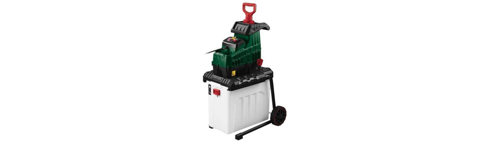 PWH 2800 C3 - IAN 466536