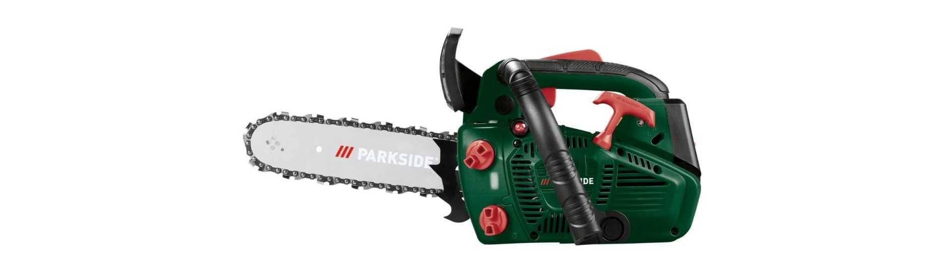 PBBPS 700 A2 - IAN 466546