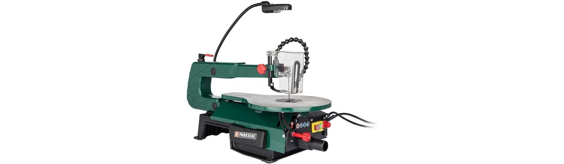 PDS 120 B2 - IAN 338352