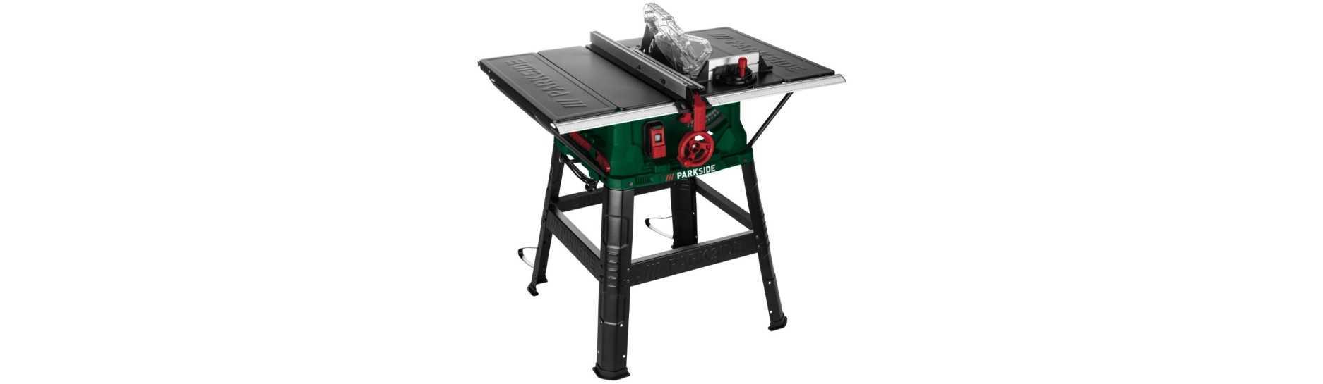 PTKS 2200 A1 - IAN 449781