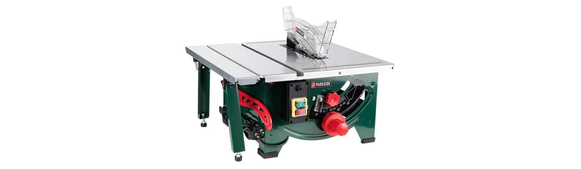 PMTS 210 A1 - IAN 322850