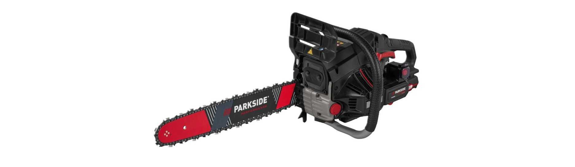 PPBKS 56 B2 - IAN 478539