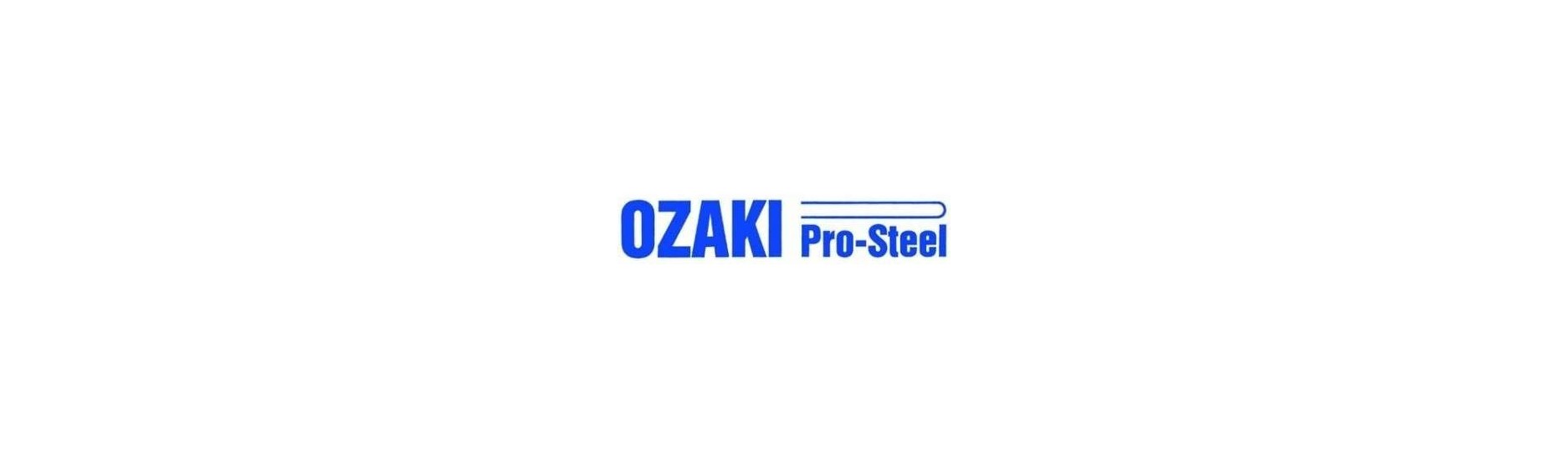 PRODUITS OZAKI