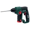 MARTEAU PERFORATEUR