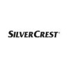 SILVERCREST