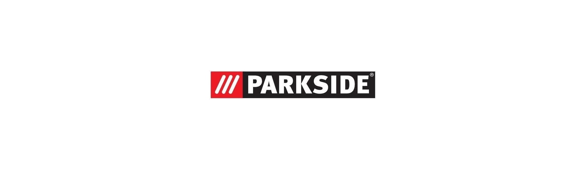 PARKSIDE