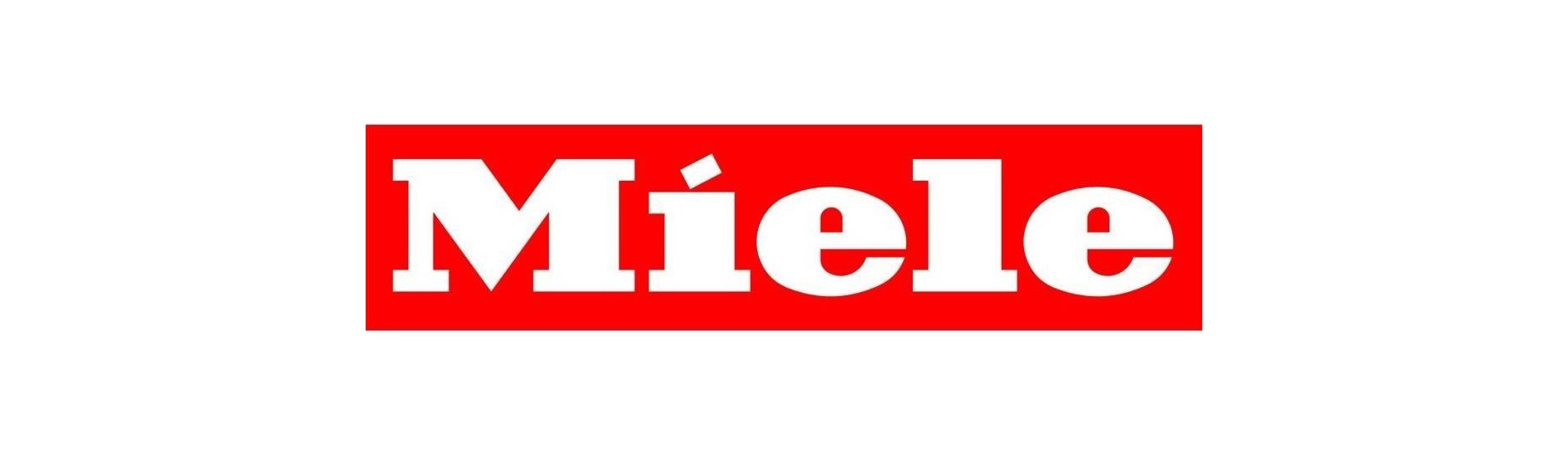 MIELE