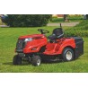 AUTOPORTE MTD