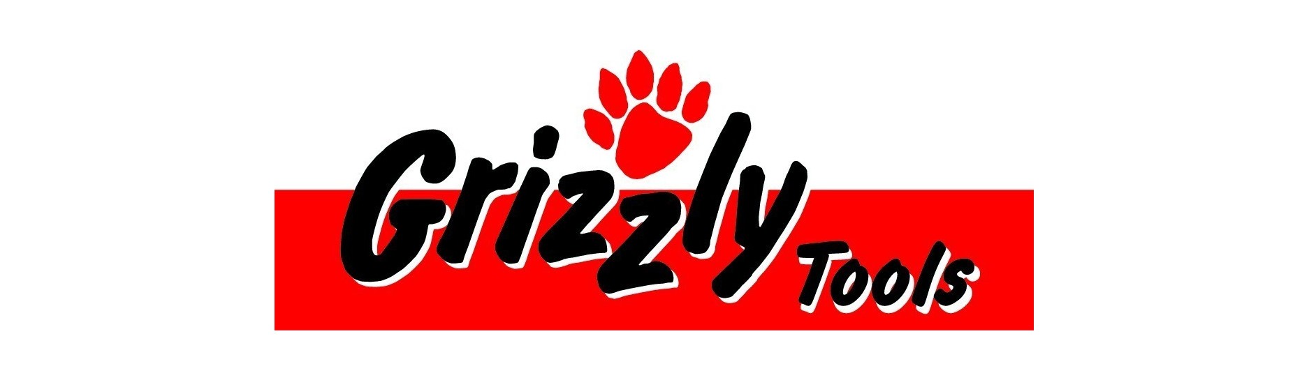 GRIZZLY TOOLS