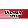 ULTIMATE SPEED