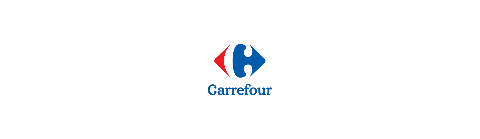 CARREFOUR